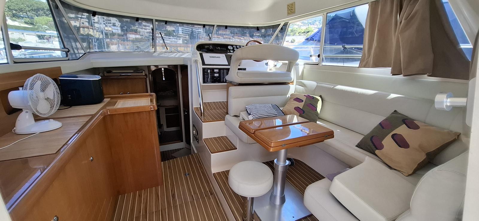 acm Acm excellence 38