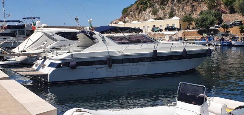 giorgi 46