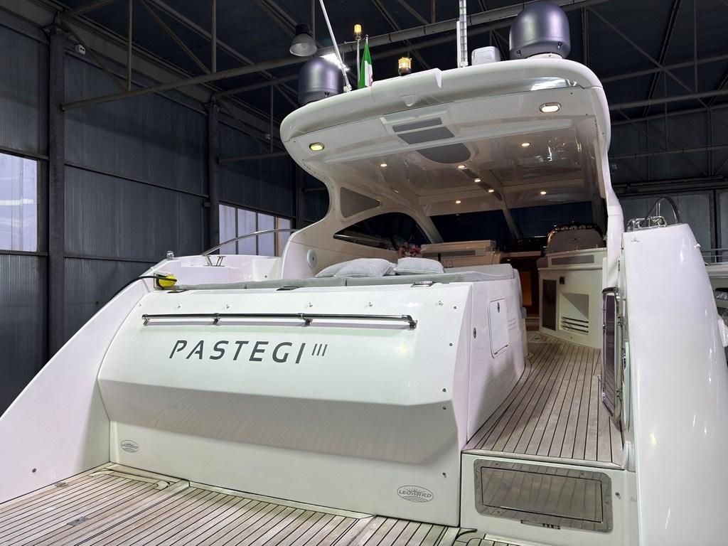 dellapasqua Dc 13 elite