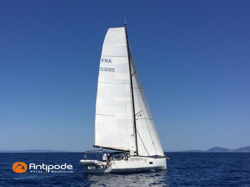 structures Pogo 1250