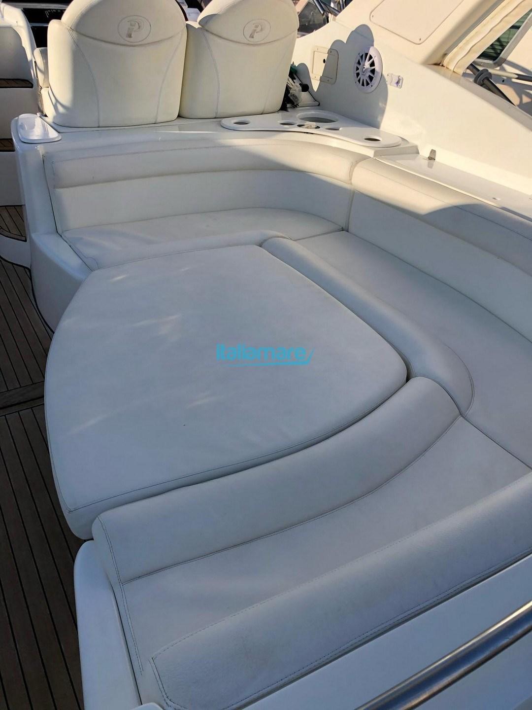 innovazioni e progetti Mira 43