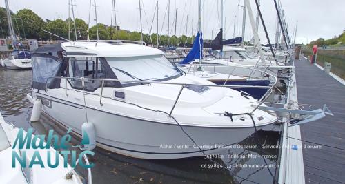 jeanneau Merry fisher 795