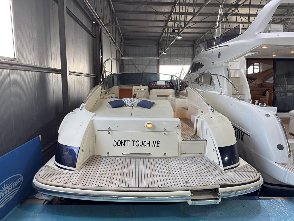 colombo Algarve 42