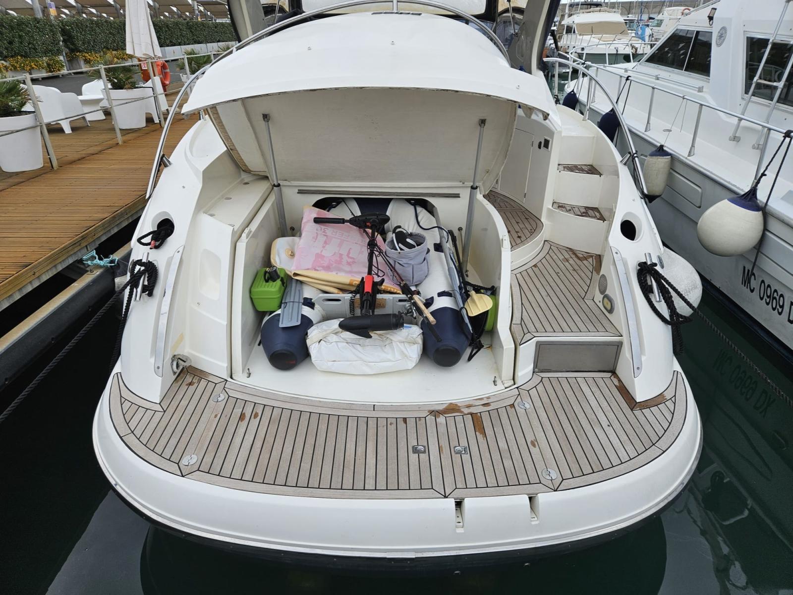 salpa Laver 38.5