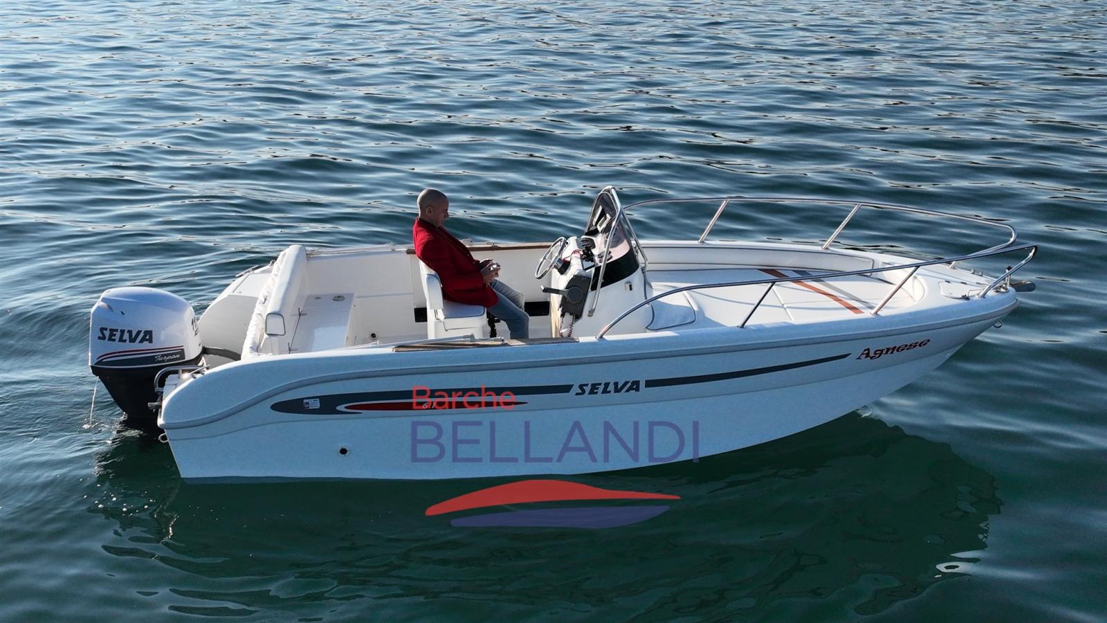selva D.6.1