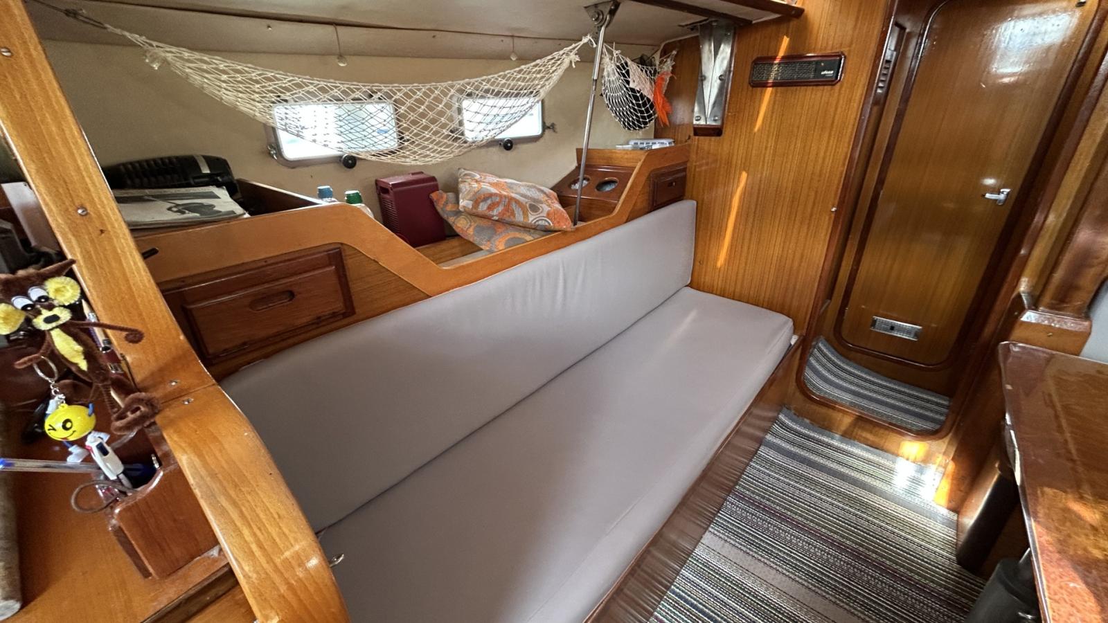 yachting france Jouet 11.20