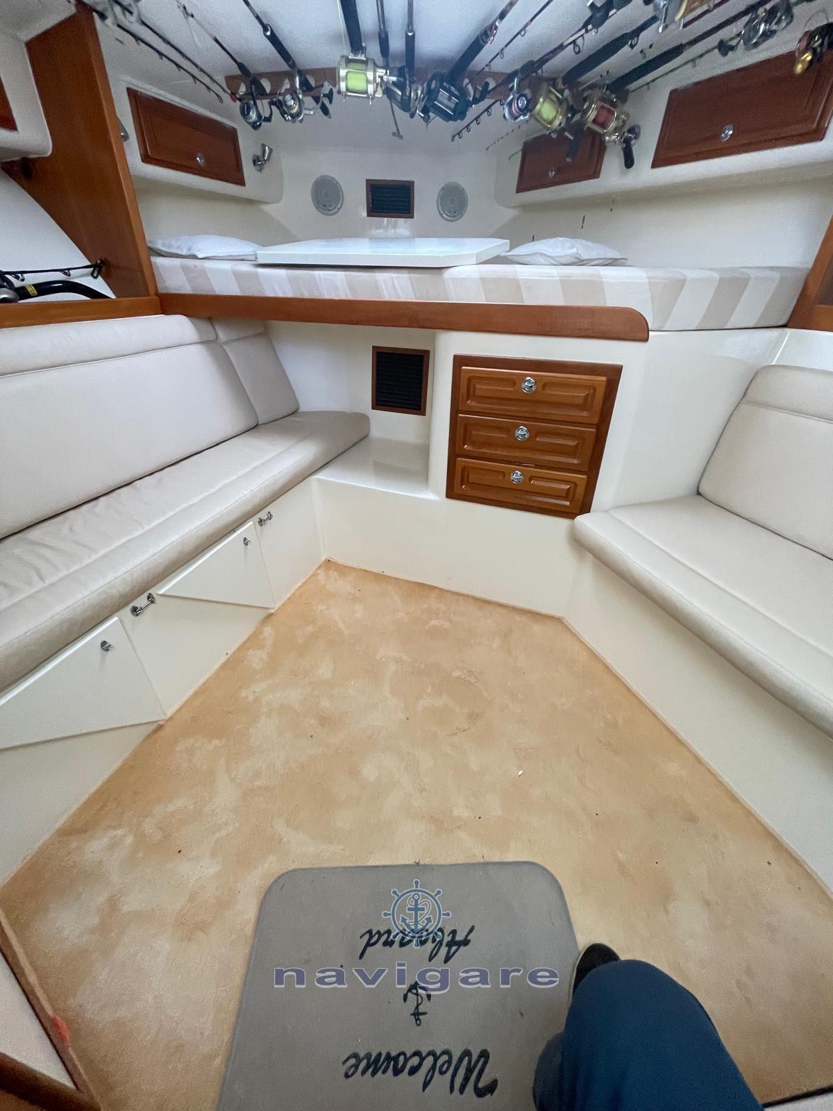 carolina classic Cc 32