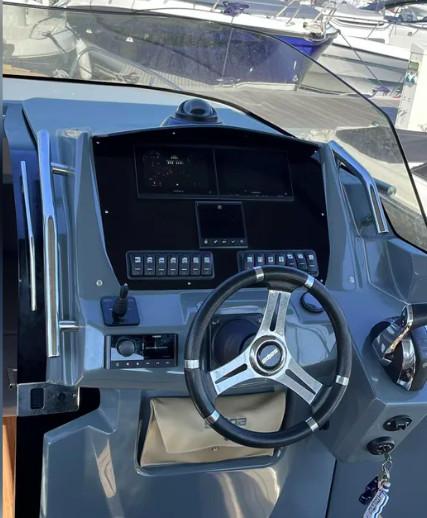 salpa Salpa soleil 30