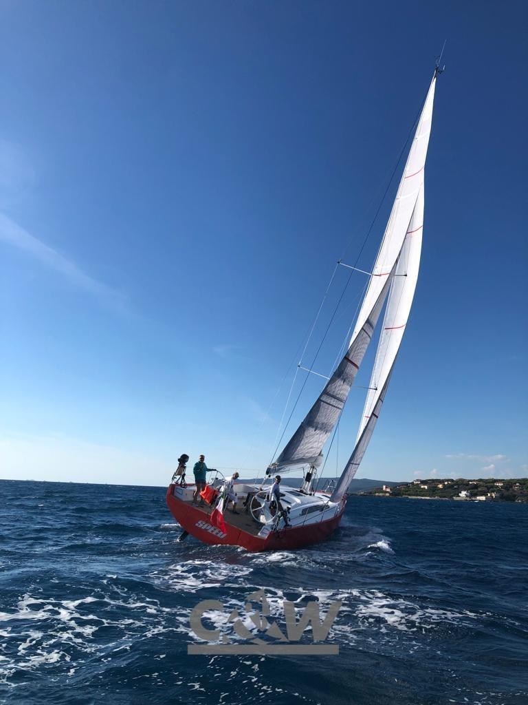 solaris Solaris 44