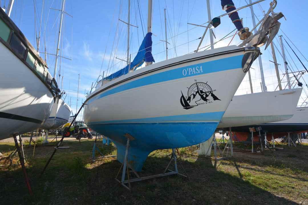 kirie Fifty 33