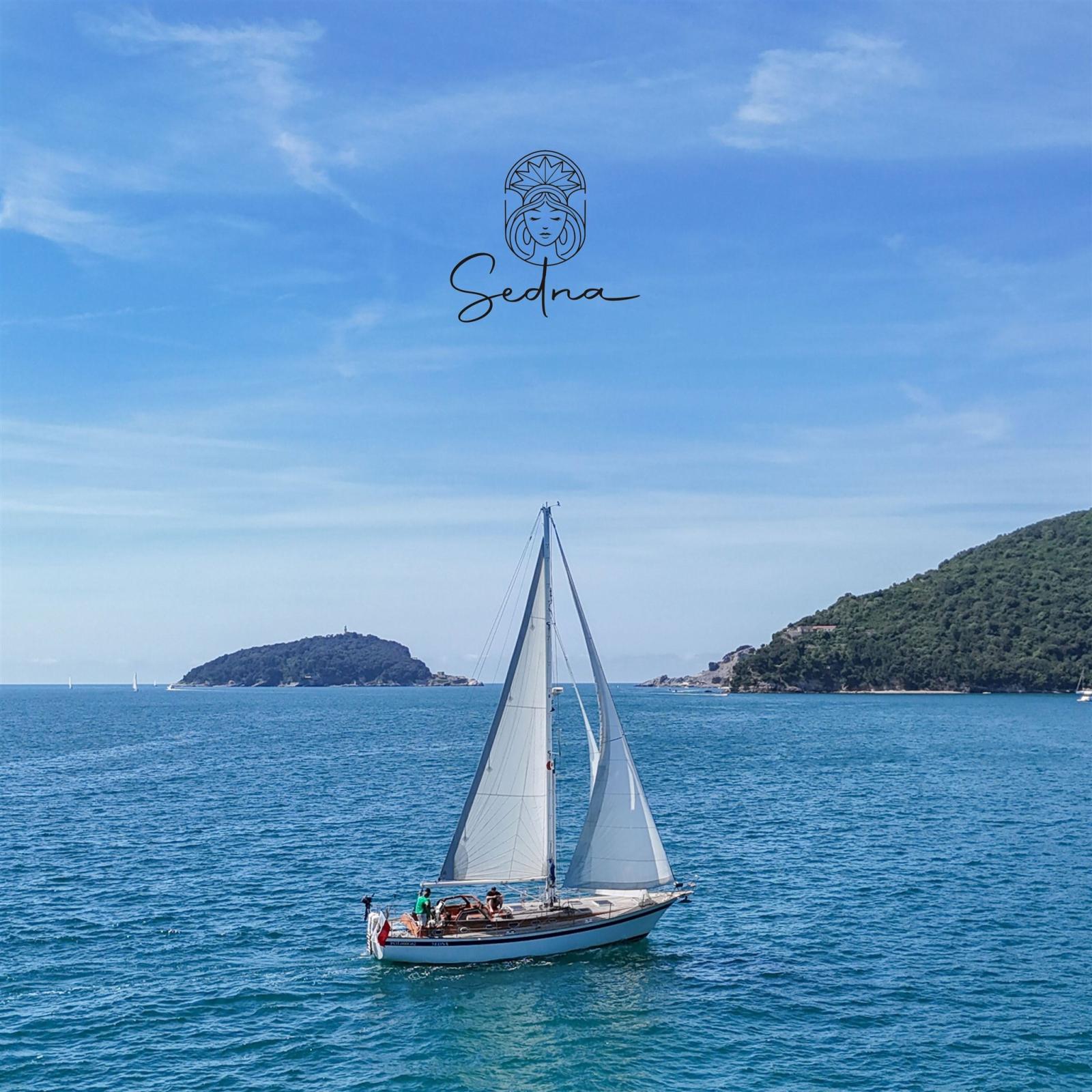 feltz Skorpion iii feltz