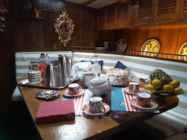 fred preiss Dick carter 84'