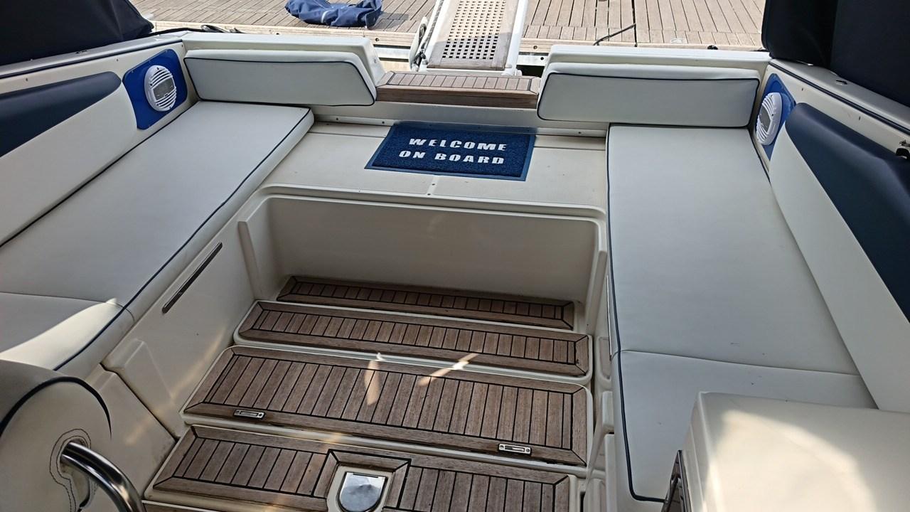 fiart mare Fiart 30