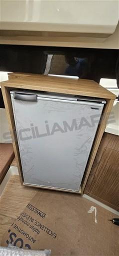 scarani Day cruiser 30