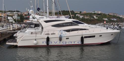Cayman 50 wa