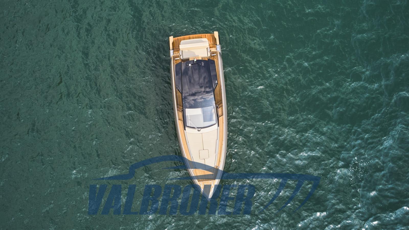ondia òndia 36 carbon sport t-top