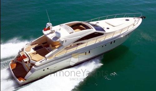 Dalla pieta dp 58'