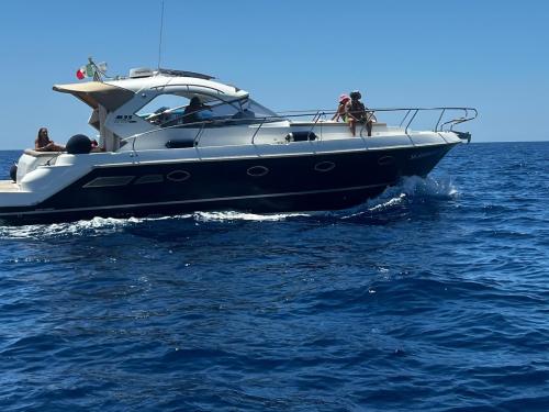 Manò marine m 35