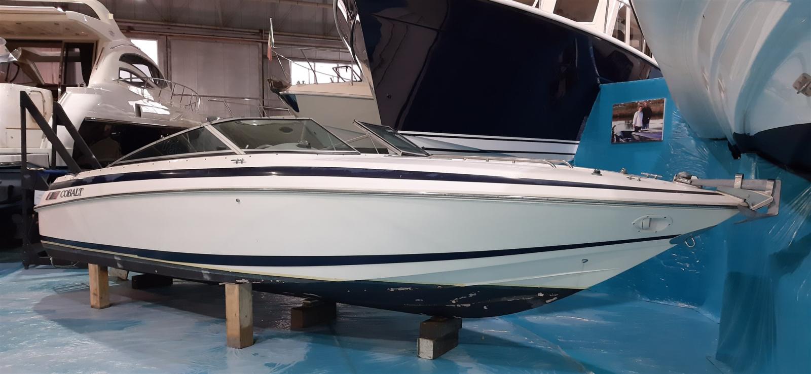 cobalt 253