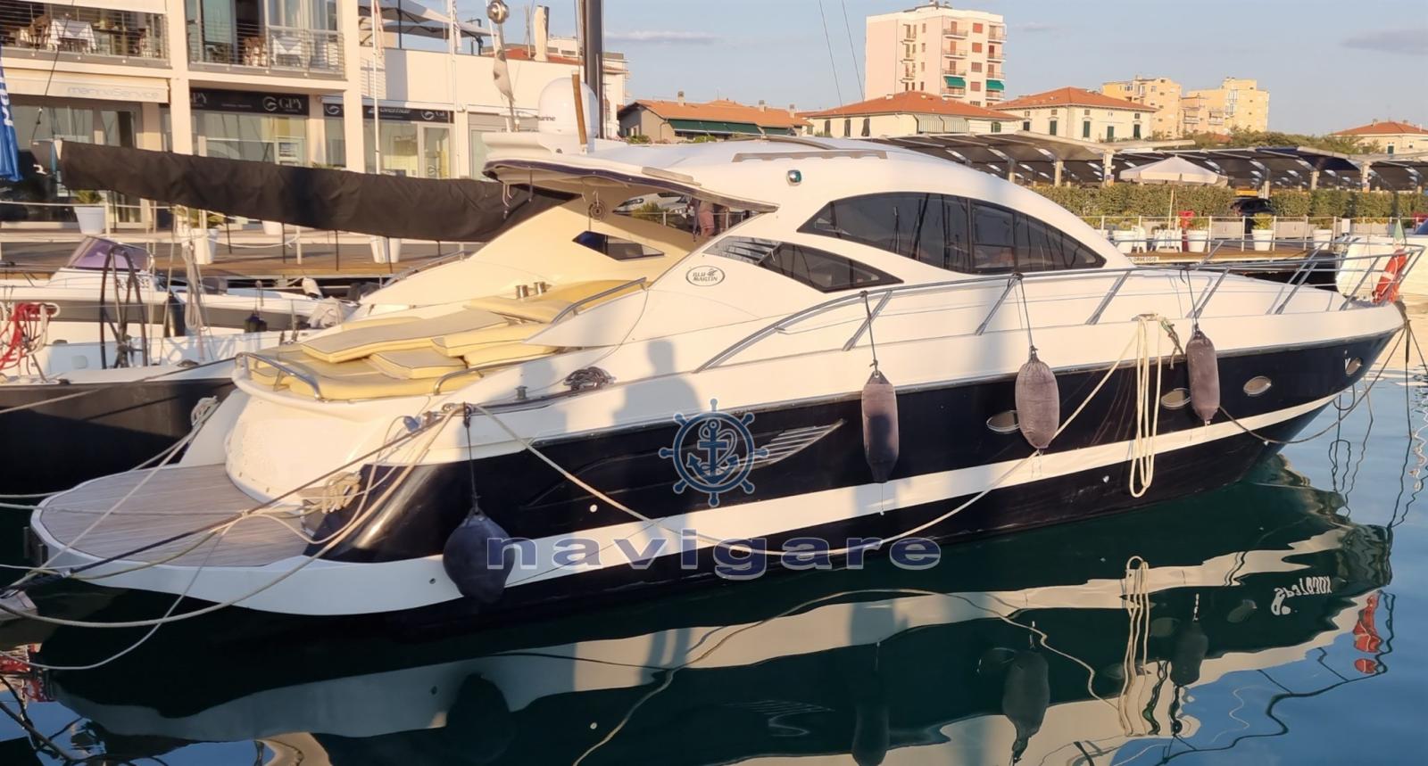 blu martin Sun top 13.90