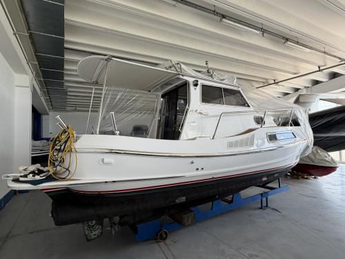 Calafuria 24