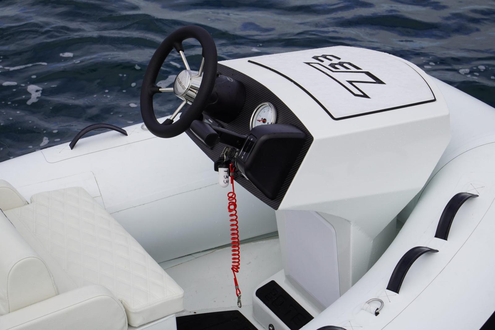 3d tender 3d tender t33