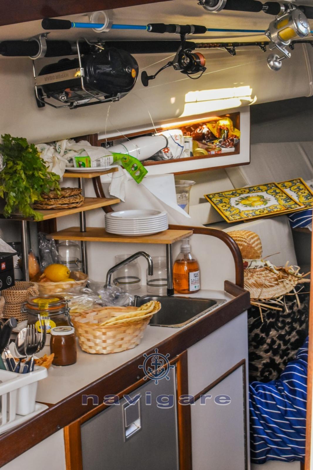 black watch marine Black watch 30