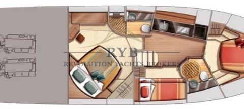 atlantis Atlantis 50x4