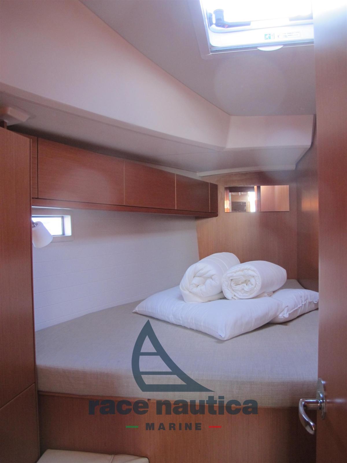 bavaria yachts 46 cruiser