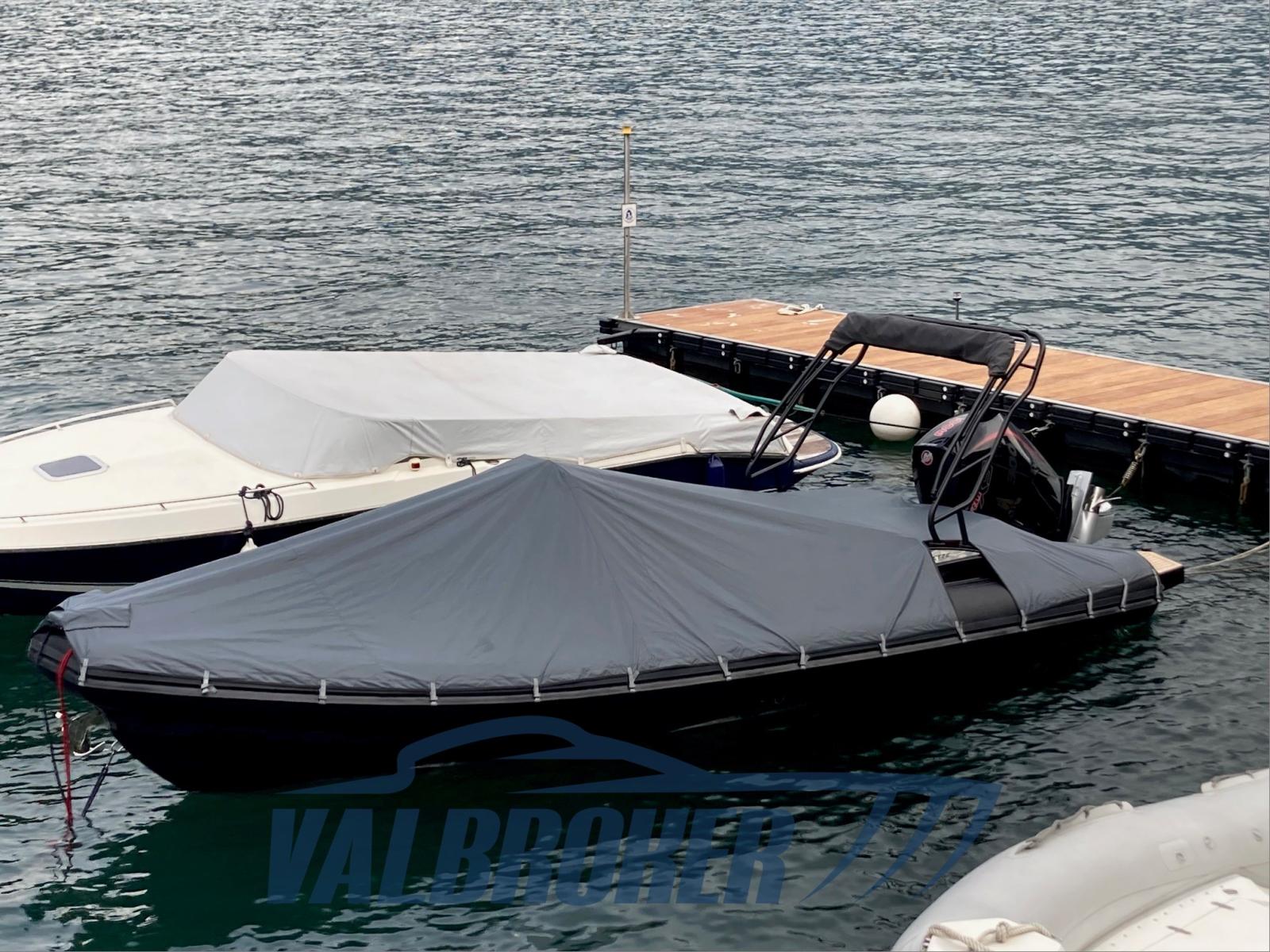 spx rib 24