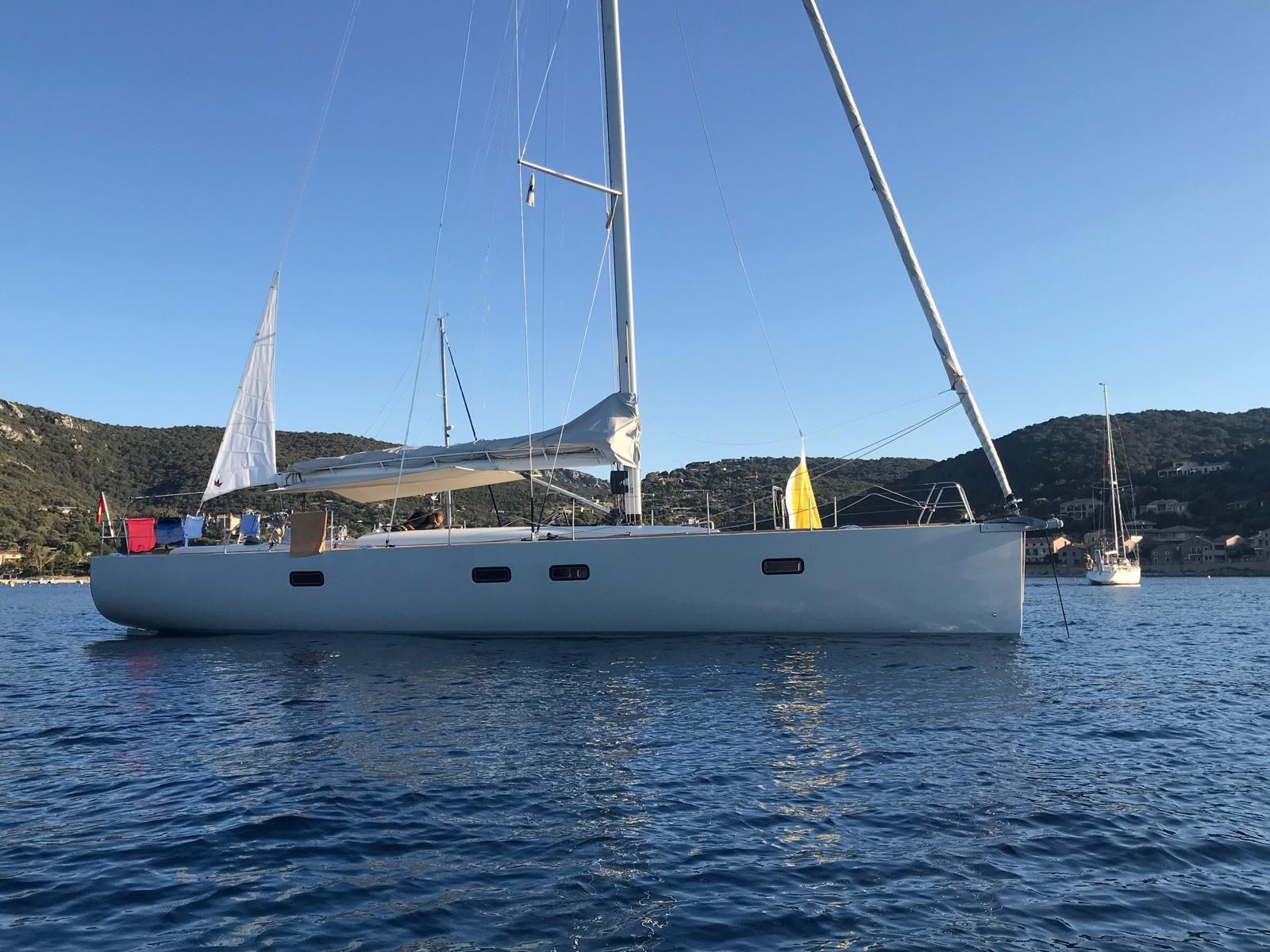 fauroux 50
