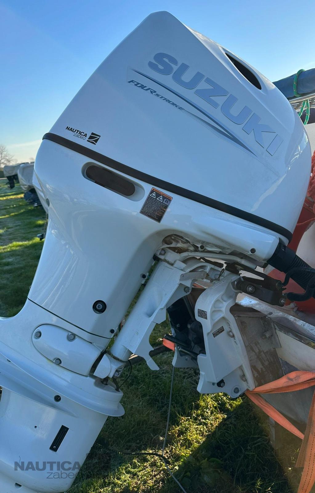 rancraft Millennum 20.20