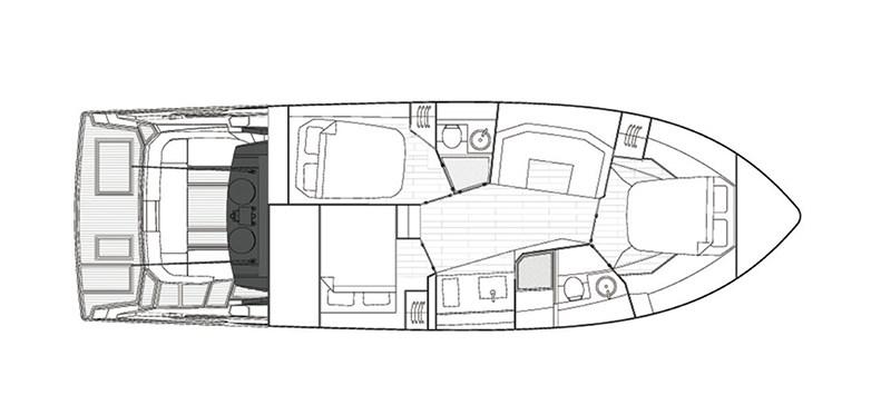 fiart mare 4tfour génius