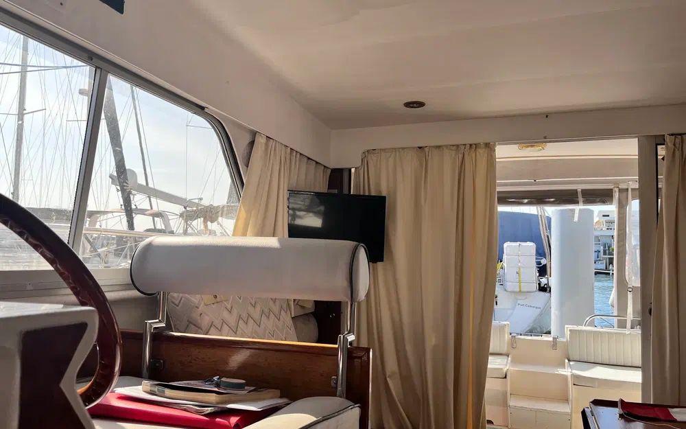 princess Princess 315