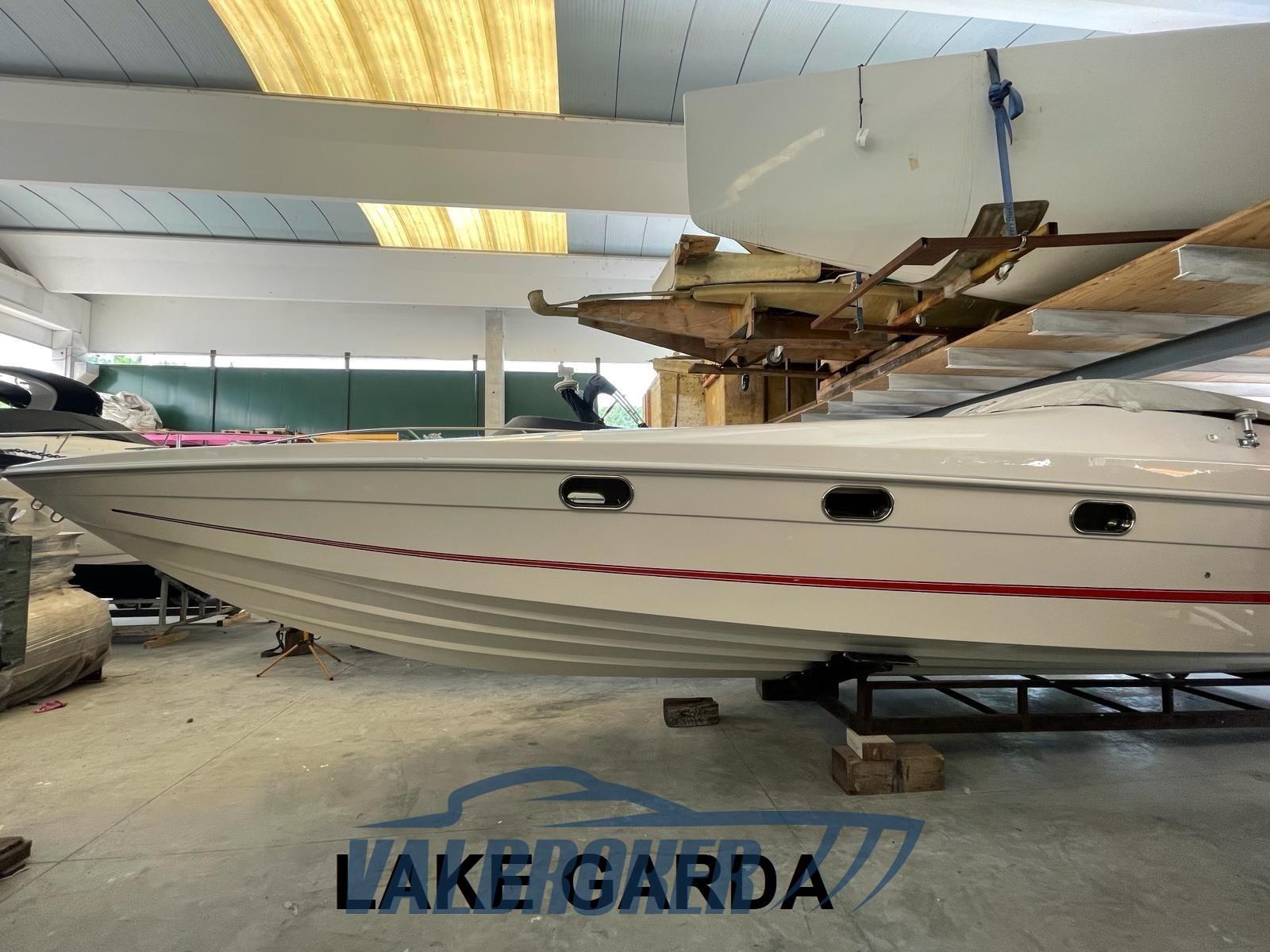 abbate tullio 41 elite