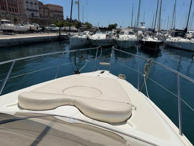 gobbi 315 sc
