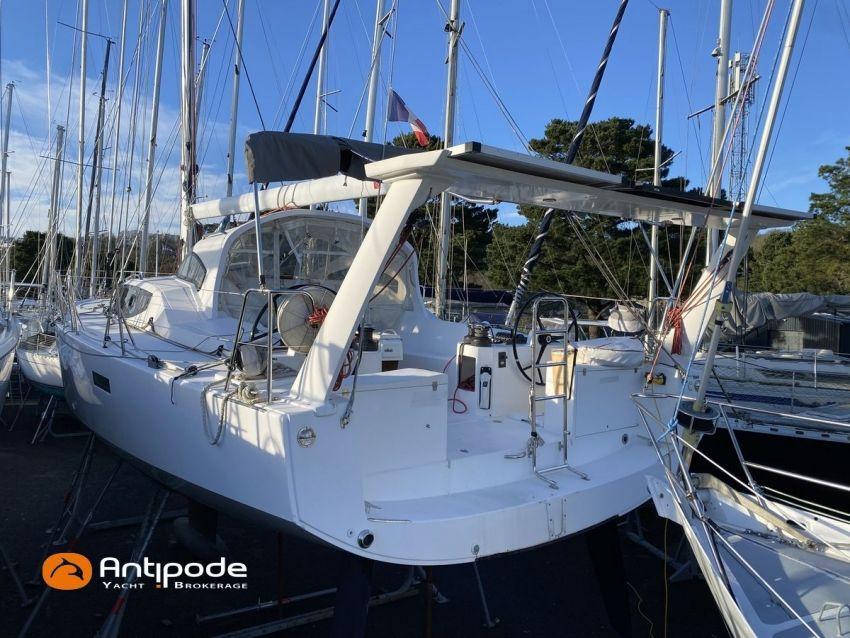 jpk composites Jpk 45 fc