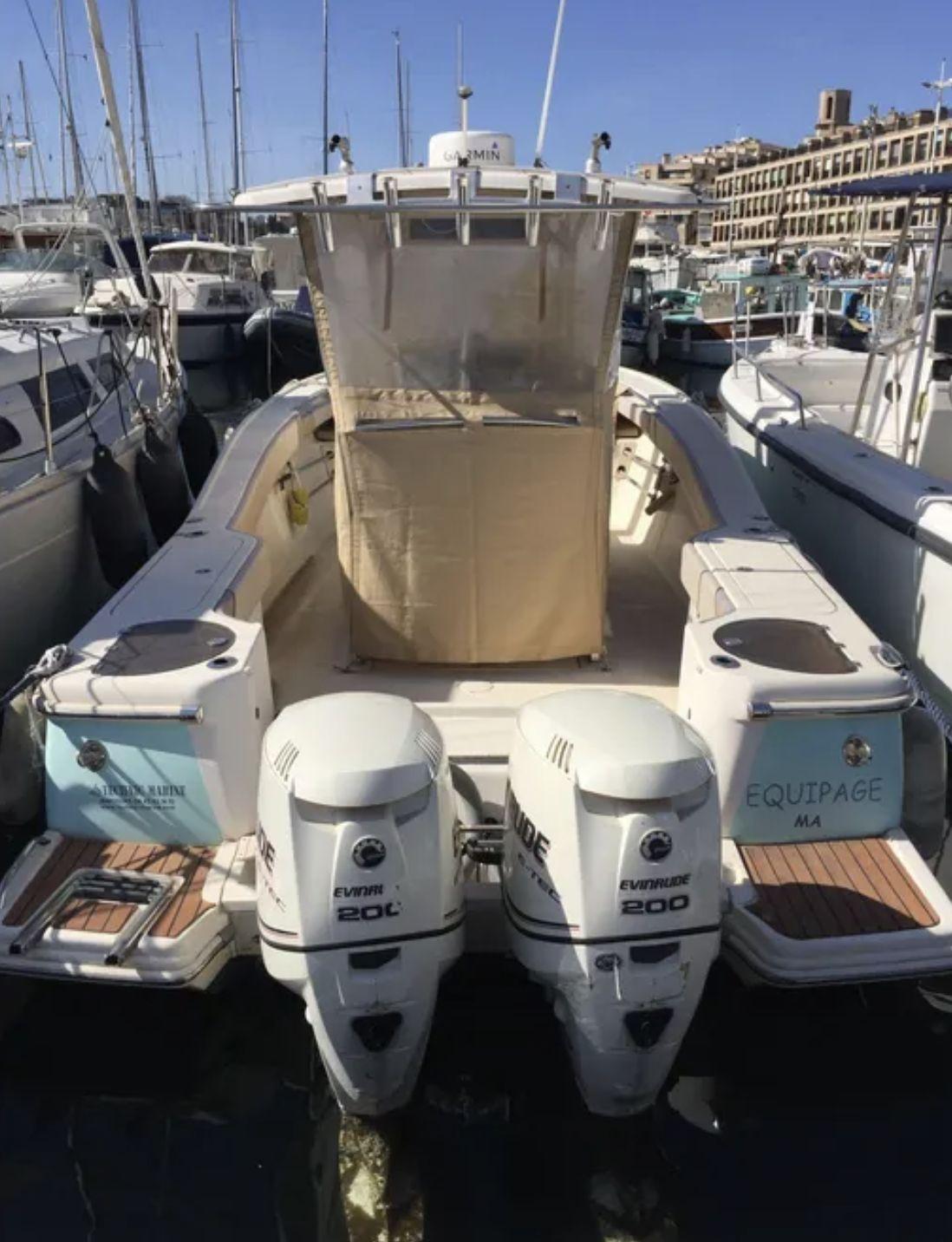 282 sportfish