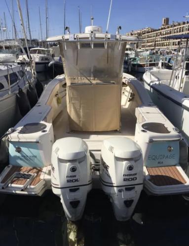  282 sportfish