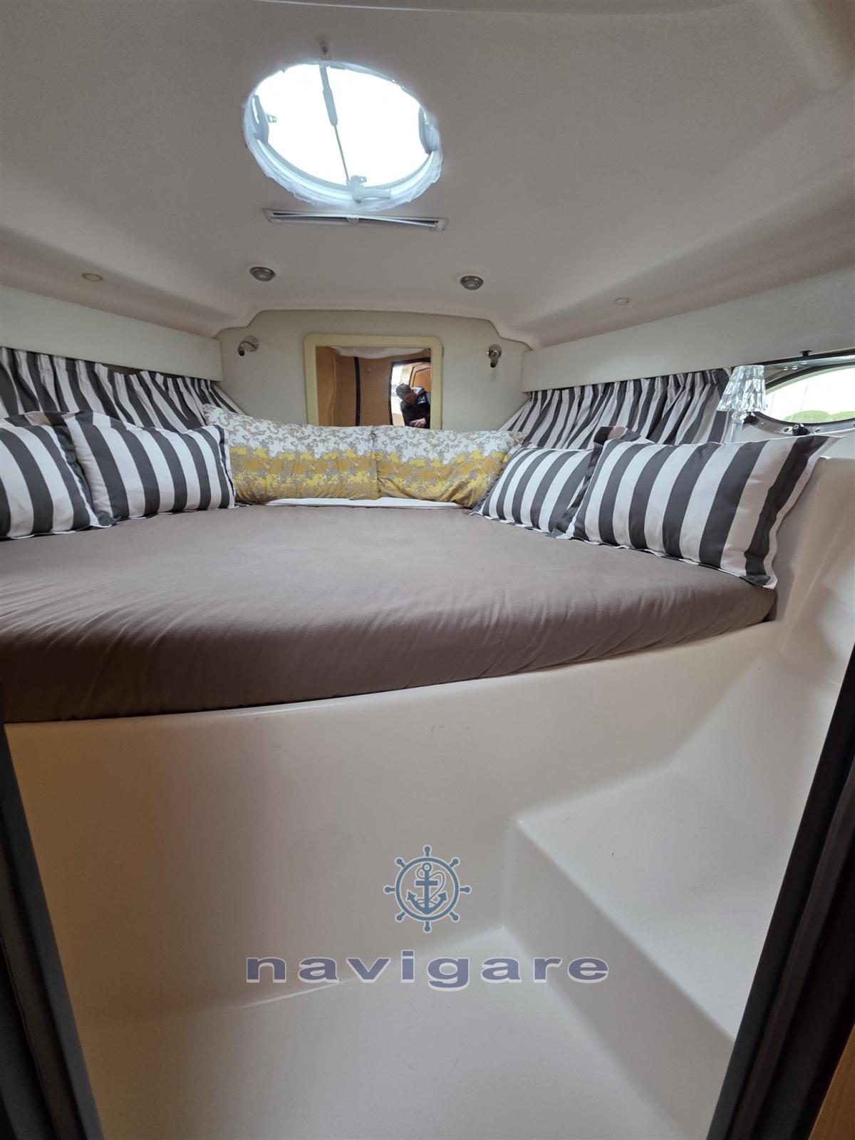 manò marine Mano' 32.50