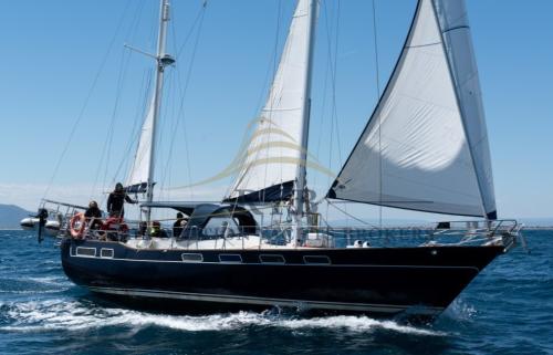 Wauquiez 43