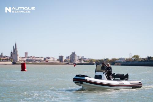 3d tender 3d tender tr6