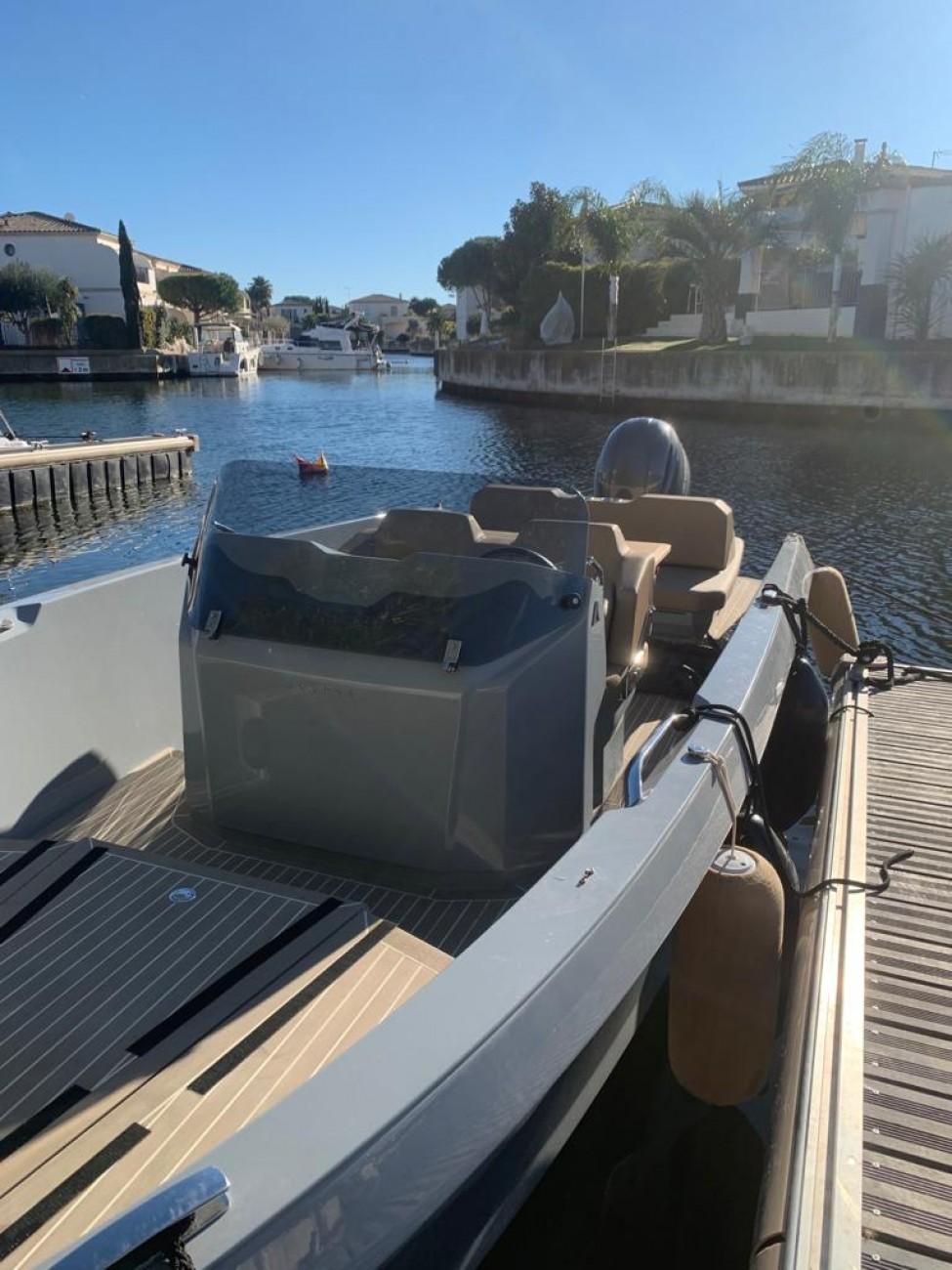 rand boats Source 22