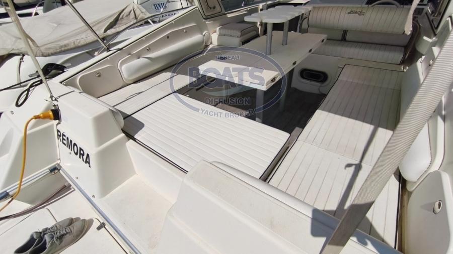 fiart mare Fiart 32 genius