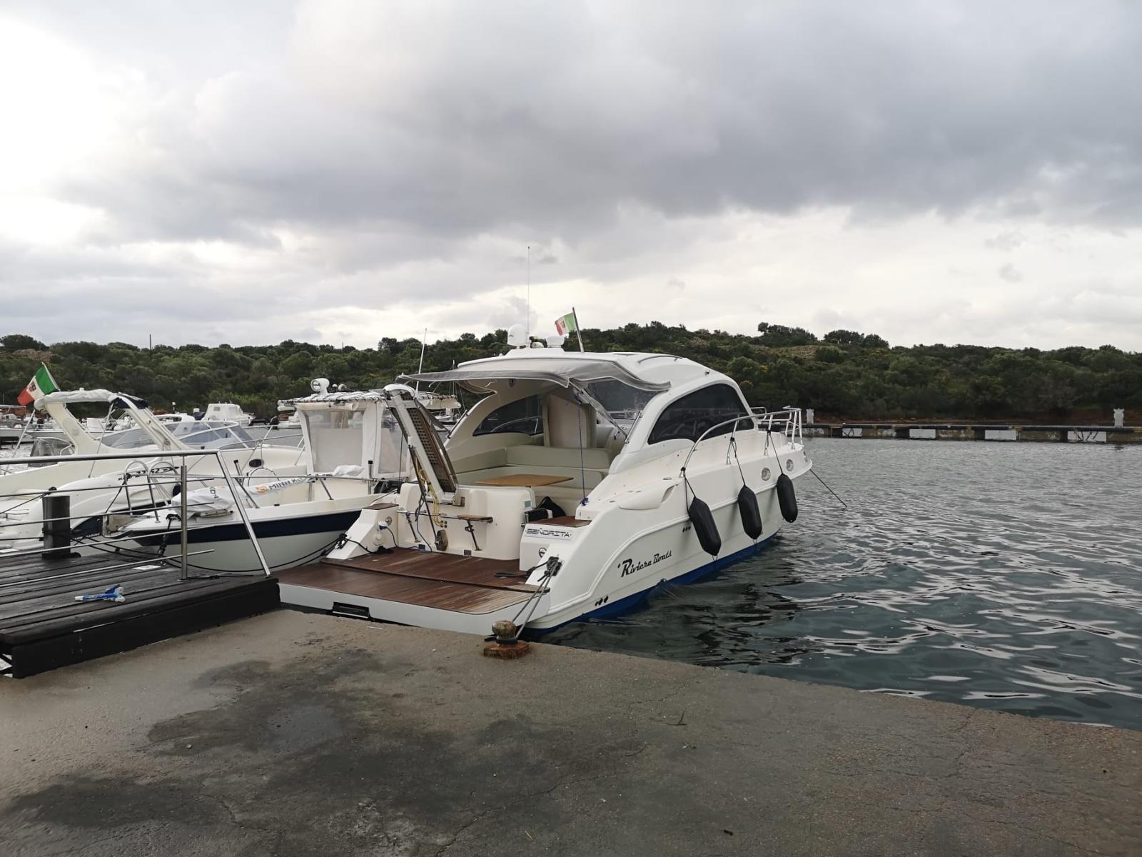 manò marine Mano' 28,50 ht