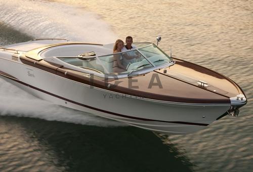 Riva aquariva gucci