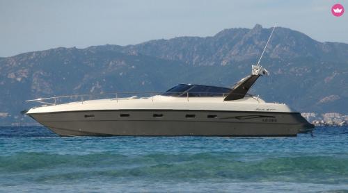 fiart Mare 42 genius