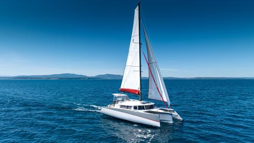 Neel 43 sport