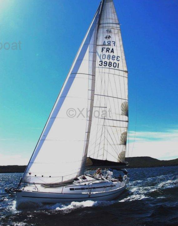 harmony Harmony 42