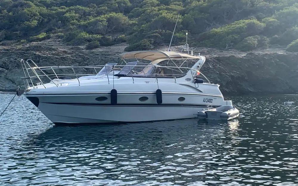 innovazioni e progetti Mira 34